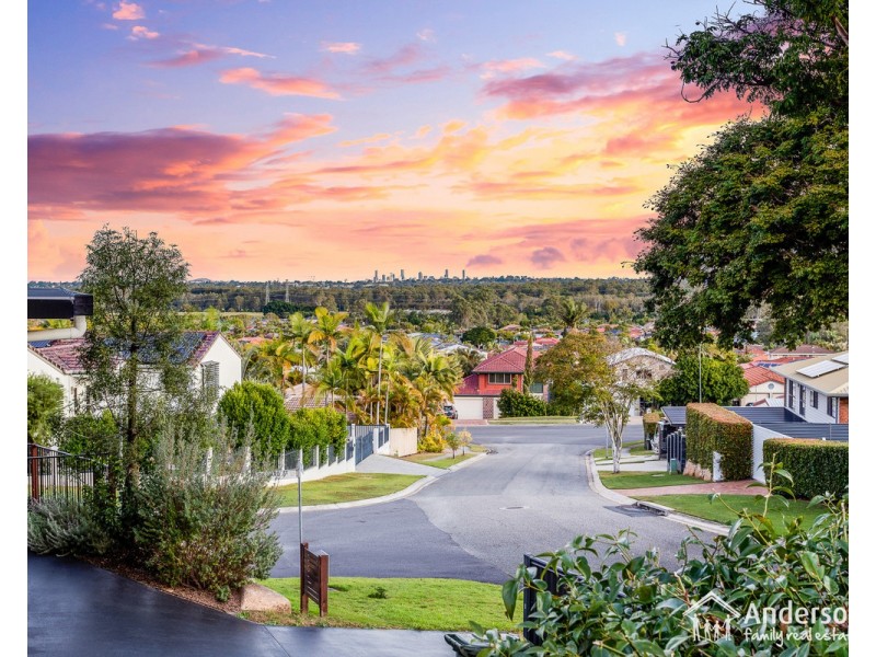 9 Lautrec Street, Bracken Ridge QLD 4017