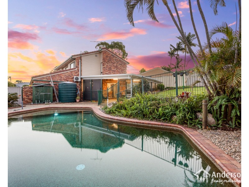 9 Lautrec Street, Bracken Ridge QLD 4017