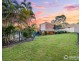 9 Lautrec Street, Bracken Ridge QLD 4017