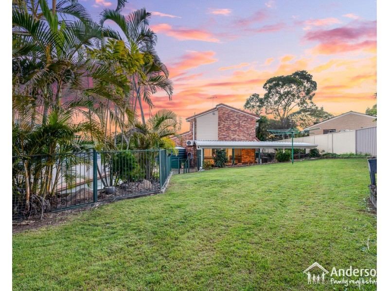9 Lautrec Street, Bracken Ridge QLD 4017