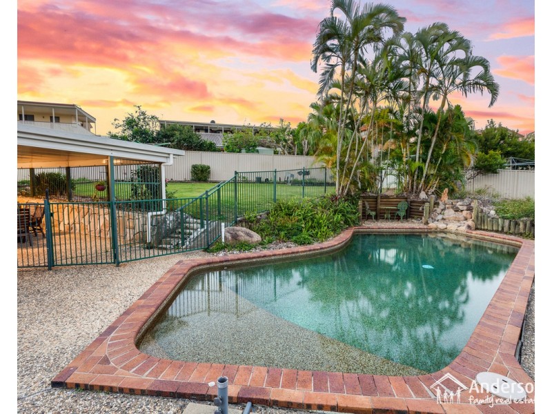 9 Lautrec Street, Bracken Ridge QLD 4017