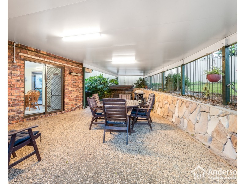 9 Lautrec Street, Bracken Ridge QLD 4017