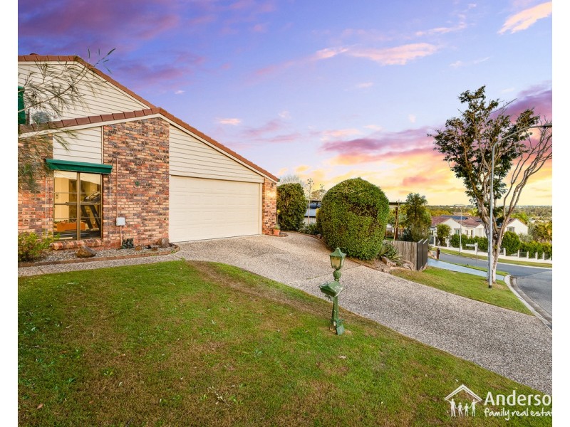 9 Lautrec Street, Bracken Ridge QLD 4017