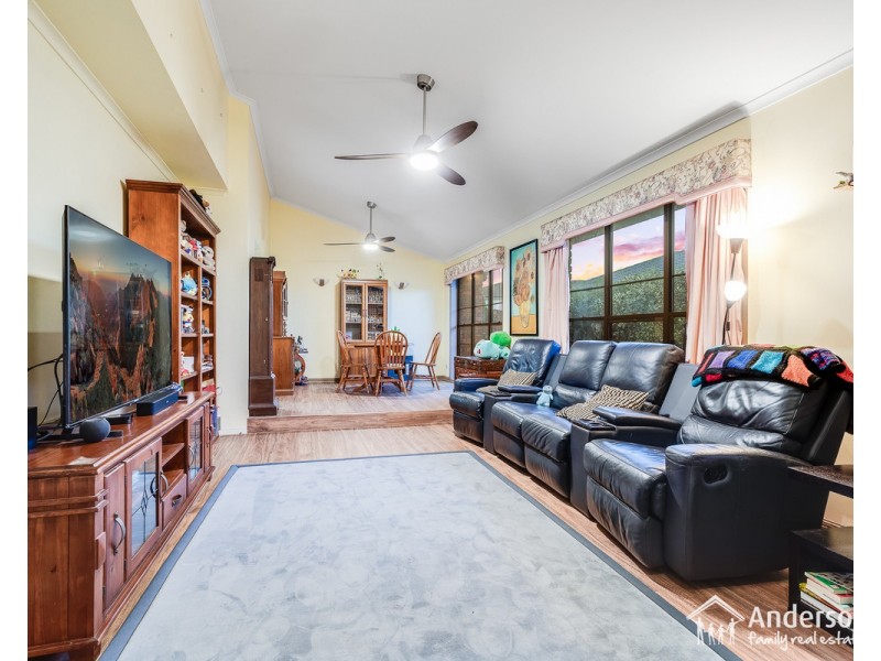 9 Lautrec Street, Bracken Ridge QLD 4017