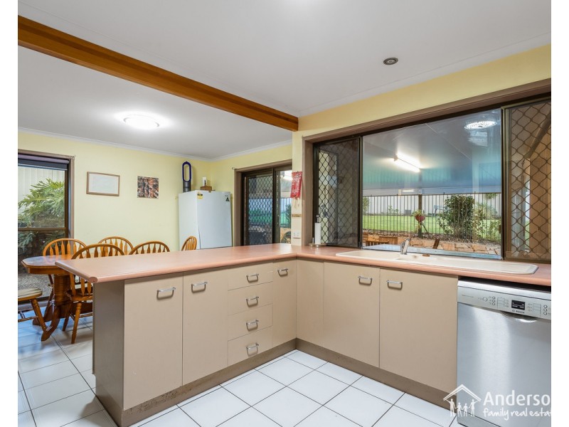 9 Lautrec Street, Bracken Ridge QLD 4017