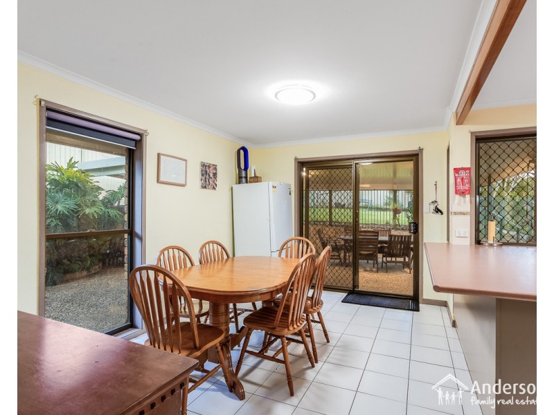 9 Lautrec Street, Bracken Ridge QLD 4017