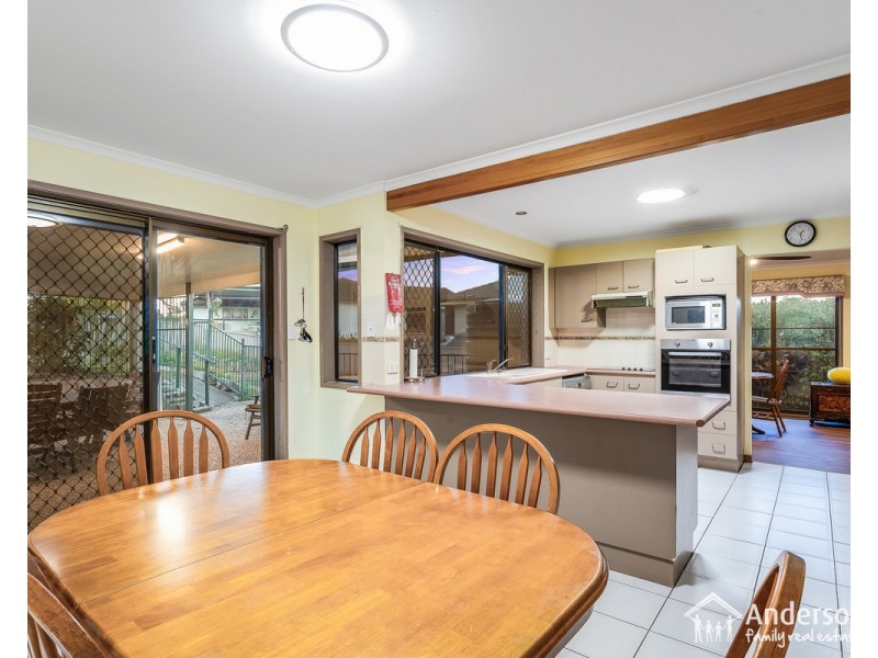 9 Lautrec Street, Bracken Ridge QLD 4017