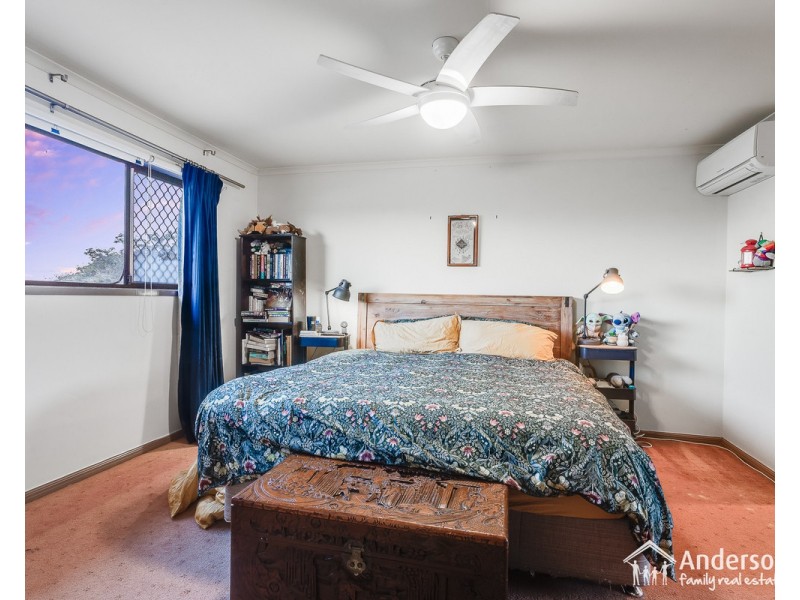 9 Lautrec Street, Bracken Ridge QLD 4017