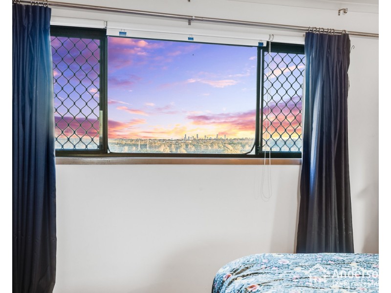 9 Lautrec Street, Bracken Ridge QLD 4017