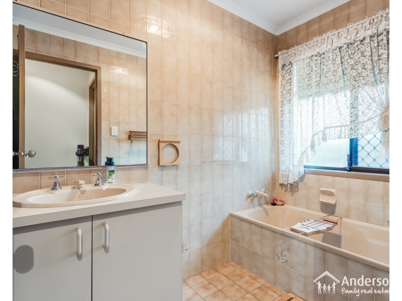 9 Lautrec Street, Bracken Ridge QLD 4017