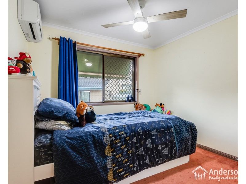 9 Lautrec Street, Bracken Ridge QLD 4017