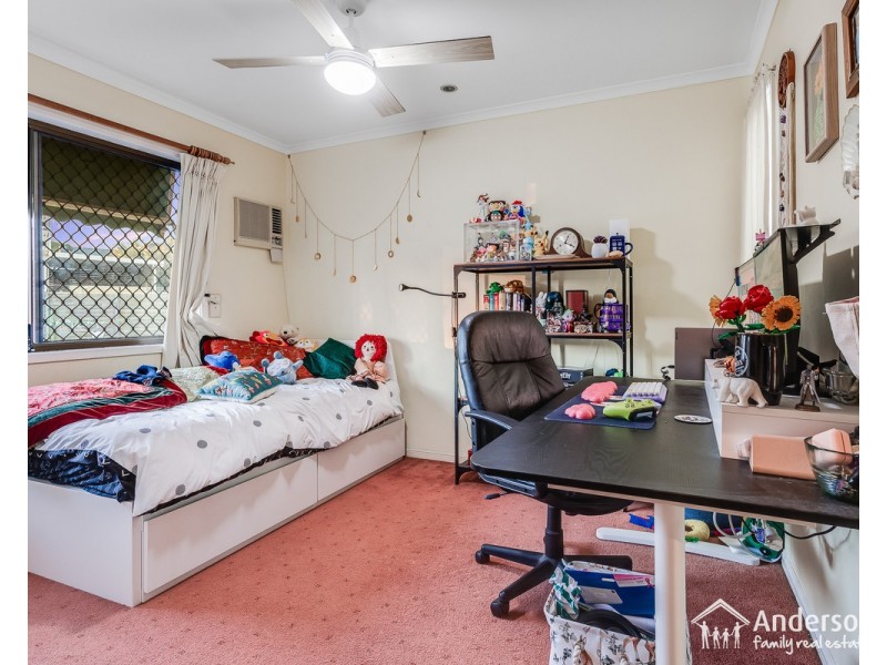 9 Lautrec Street, Bracken Ridge QLD 4017