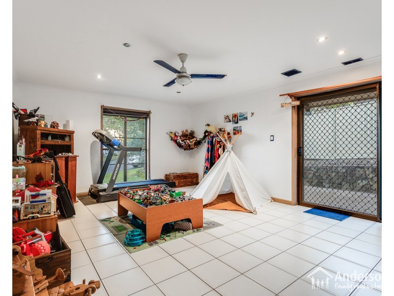 9 Lautrec Street, Bracken Ridge QLD 4017
