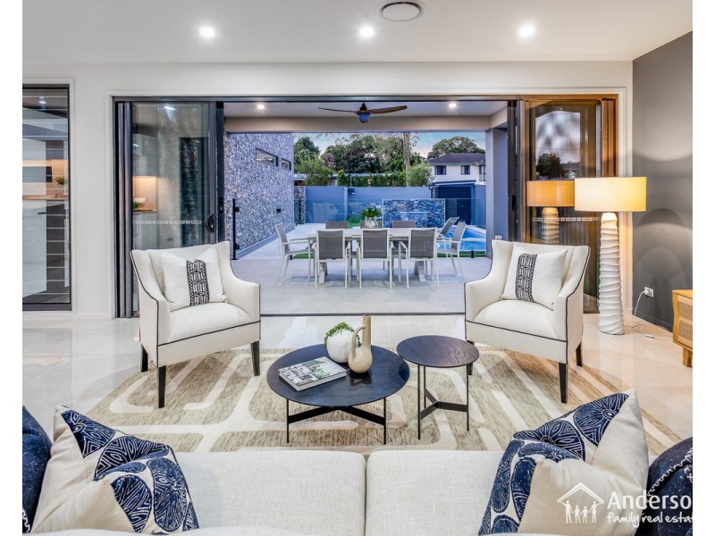 55 Sheaffe Street, Bracken Ridge QLD 4017