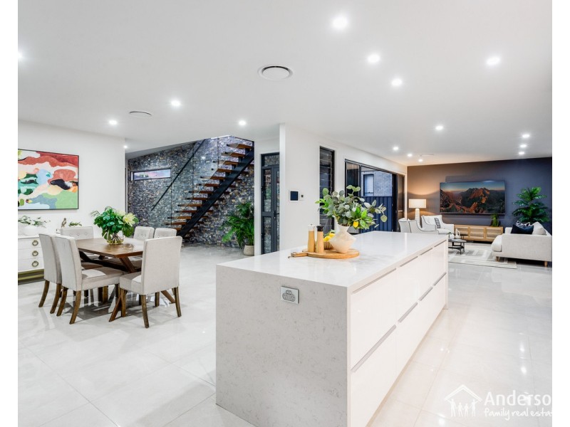 55 Sheaffe Street, Bracken Ridge QLD 4017