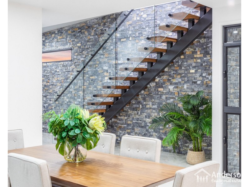 55 Sheaffe Street, Bracken Ridge QLD 4017