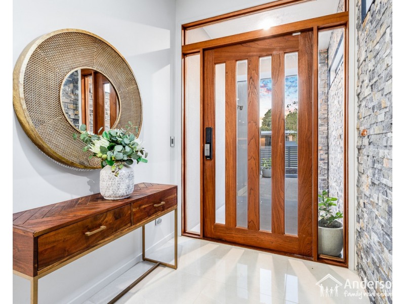 55 Sheaffe Street, Bracken Ridge QLD 4017