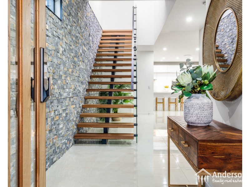 55 Sheaffe Street, Bracken Ridge QLD 4017