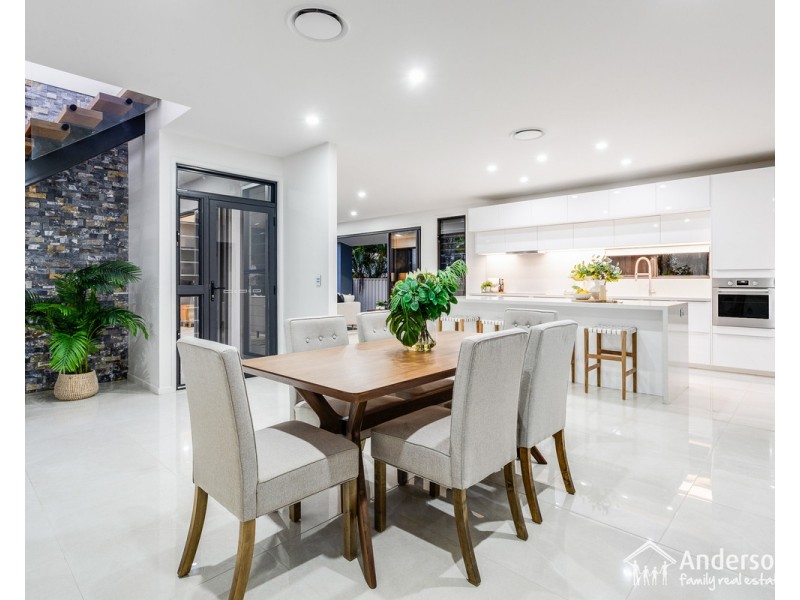 55 Sheaffe Street, Bracken Ridge QLD 4017