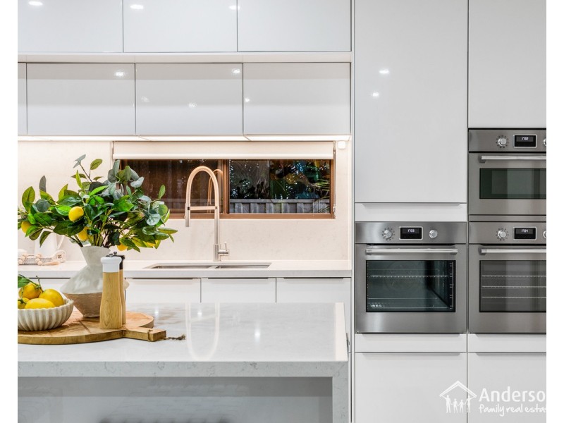 55 Sheaffe Street, Bracken Ridge QLD 4017