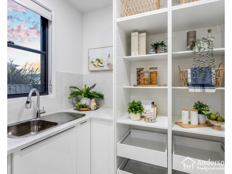 55 Sheaffe Street, Bracken Ridge QLD 4017