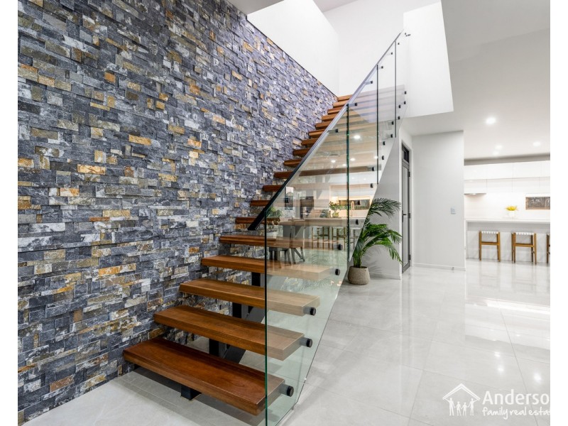 55 Sheaffe Street, Bracken Ridge QLD 4017