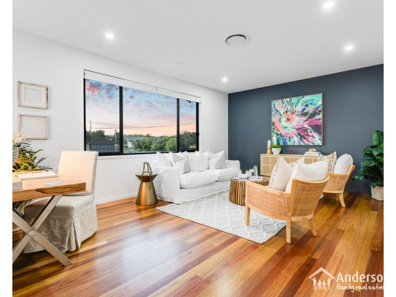 55 Sheaffe Street, Bracken Ridge QLD 4017