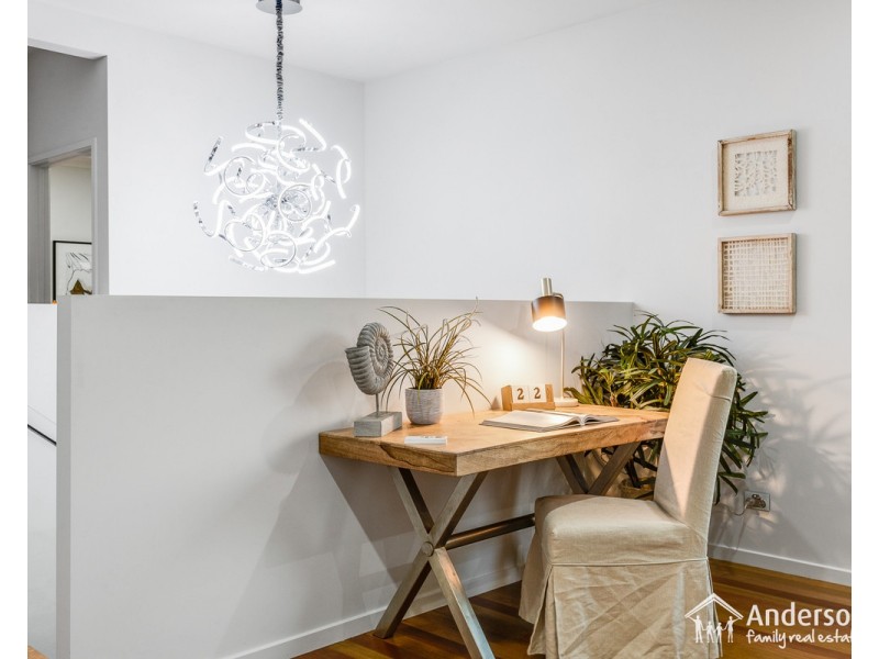 55 Sheaffe Street, Bracken Ridge QLD 4017