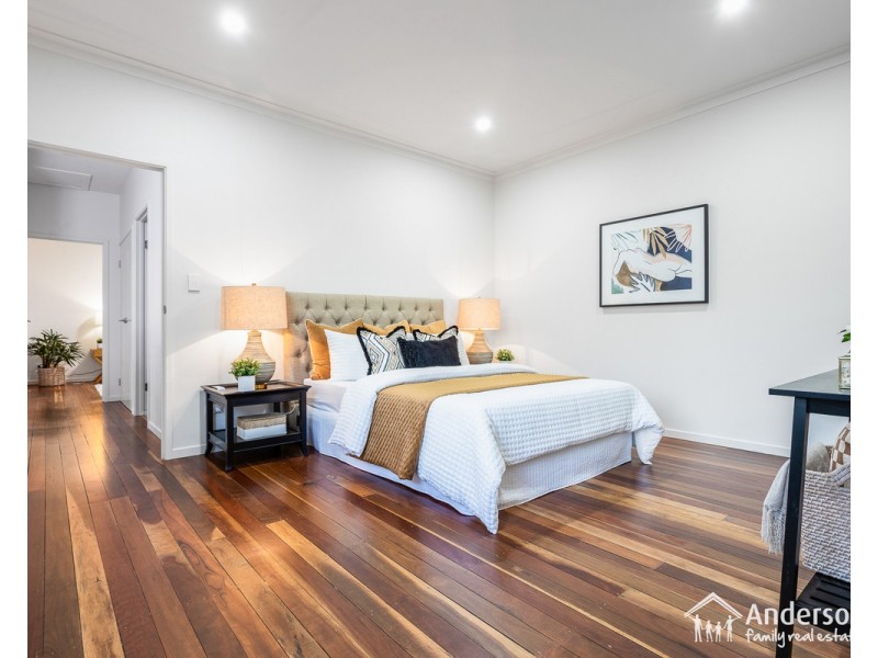 55 Sheaffe Street, Bracken Ridge QLD 4017