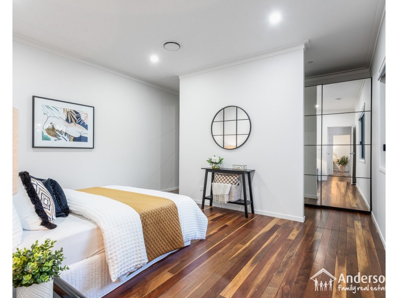 55 Sheaffe Street, Bracken Ridge QLD 4017