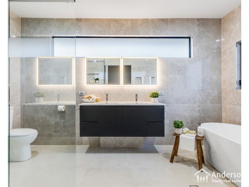 55 Sheaffe Street, Bracken Ridge QLD 4017