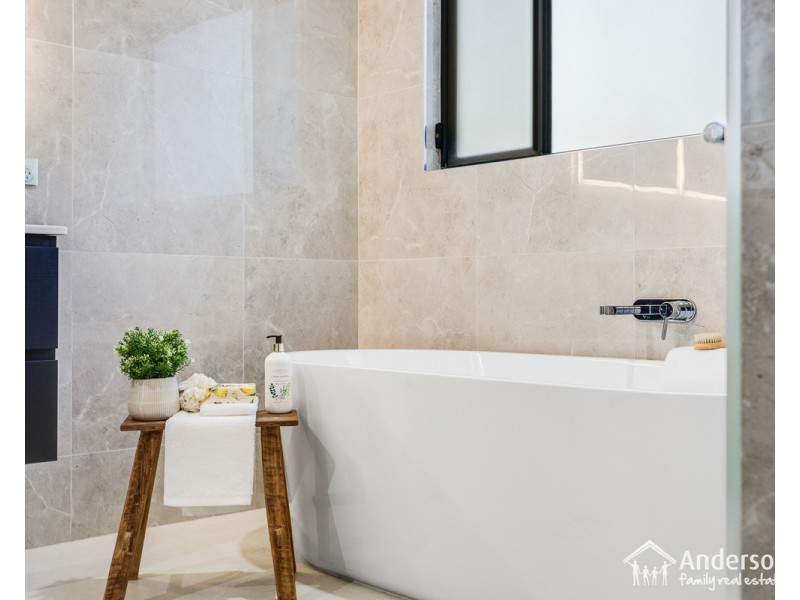 55 Sheaffe Street, Bracken Ridge QLD 4017