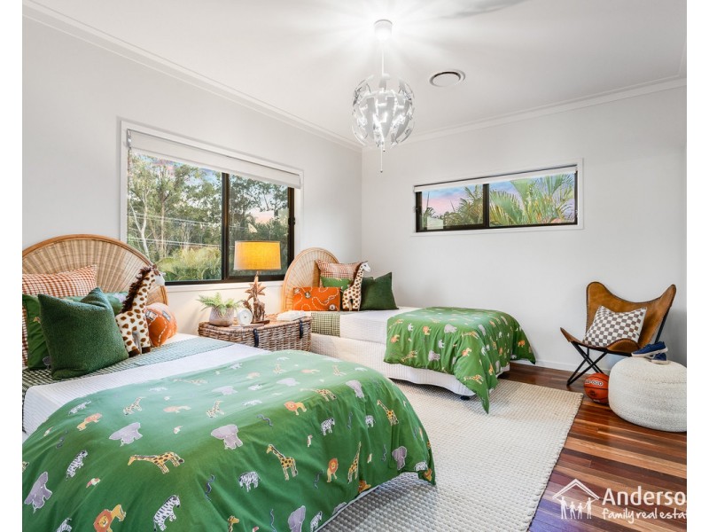 55 Sheaffe Street, Bracken Ridge QLD 4017