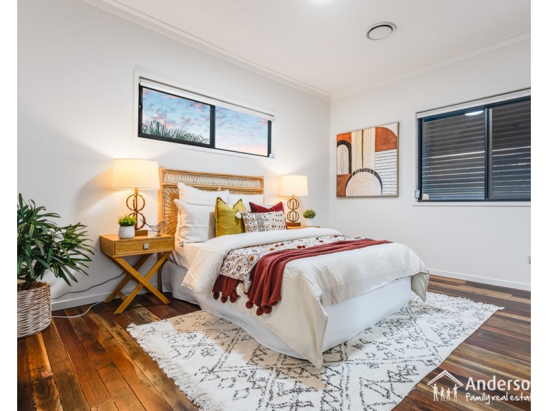 55 Sheaffe Street, Bracken Ridge QLD 4017