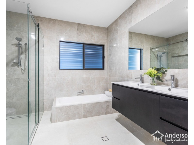 55 Sheaffe Street, Bracken Ridge QLD 4017