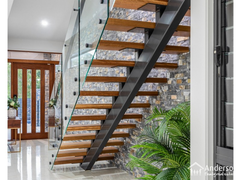 55 Sheaffe Street, Bracken Ridge QLD 4017