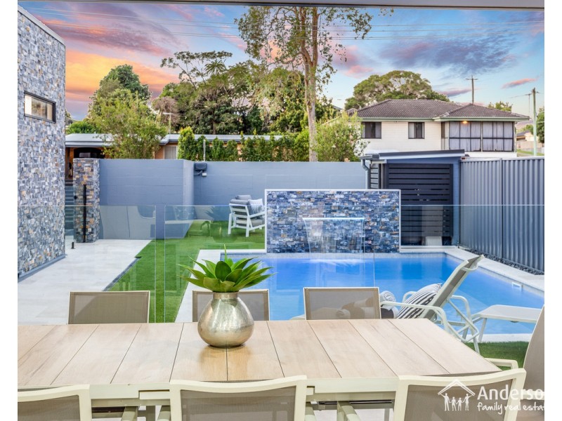 55 Sheaffe Street, Bracken Ridge QLD 4017