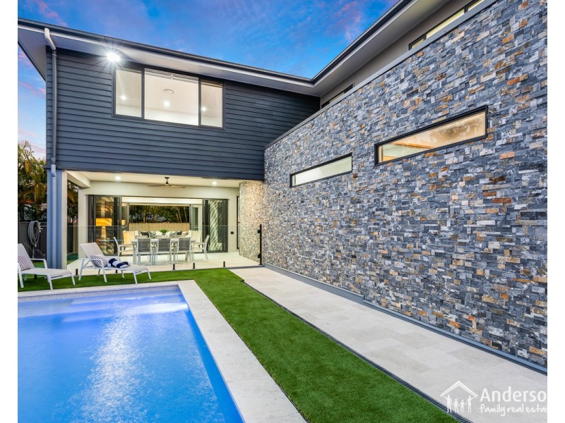 55 Sheaffe Street, Bracken Ridge QLD 4017