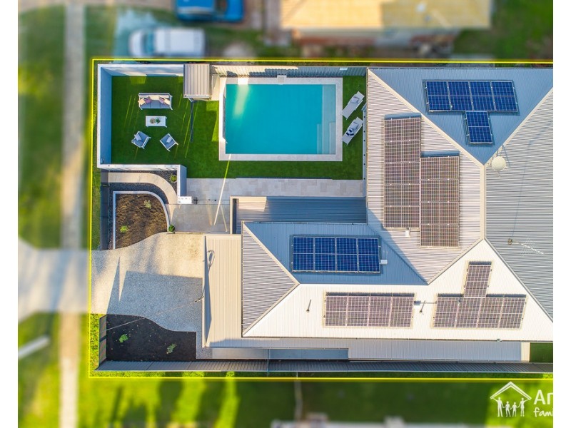 55 Sheaffe Street, Bracken Ridge QLD 4017