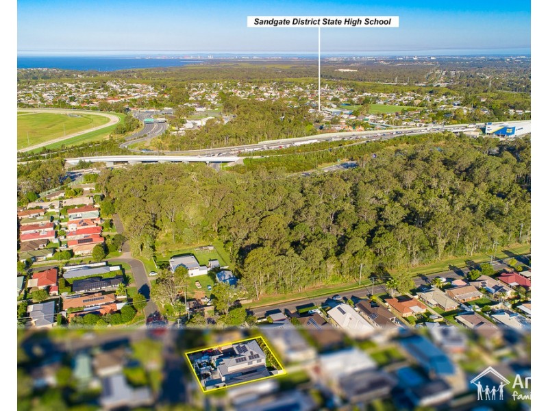 55 Sheaffe Street, Bracken Ridge QLD 4017