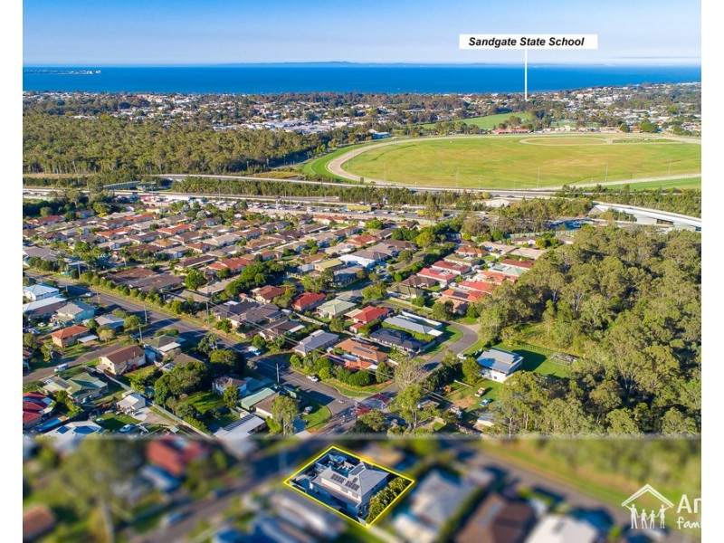 55 Sheaffe Street, Bracken Ridge QLD 4017