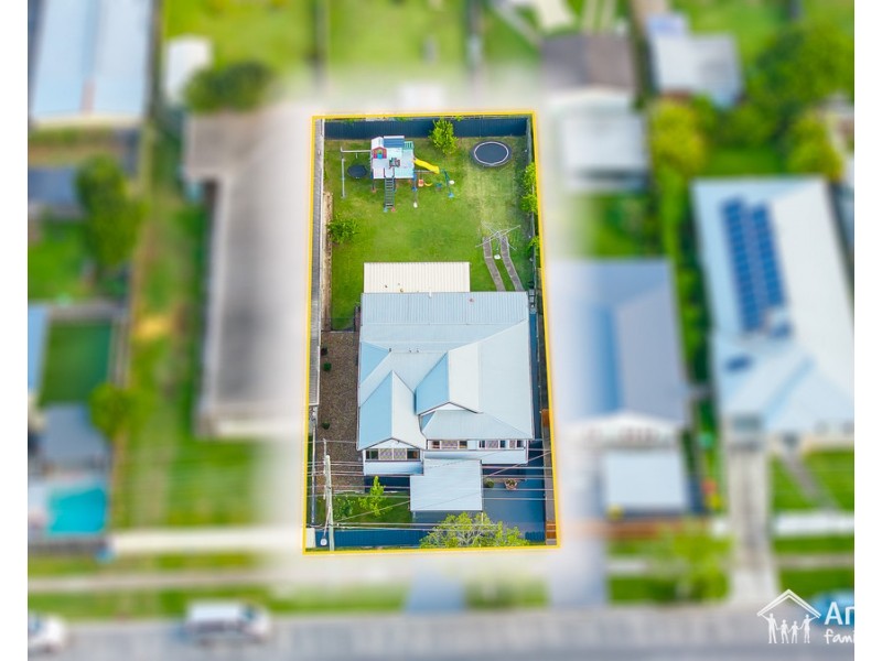 42 Board Street, Deagon QLD 4017