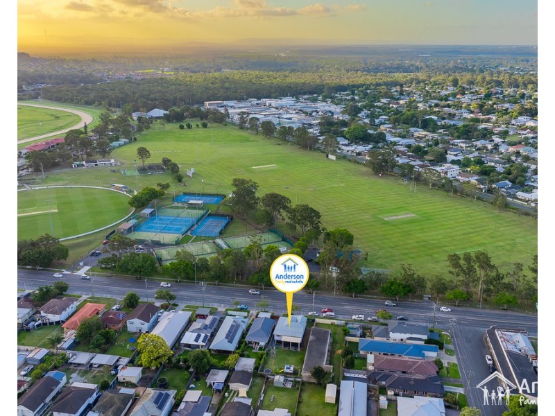 42 Board Street, Deagon QLD 4017