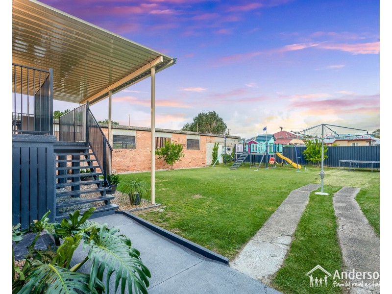 42 Board Street, Deagon QLD 4017