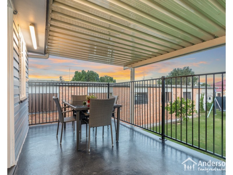 42 Board Street, Deagon QLD 4017