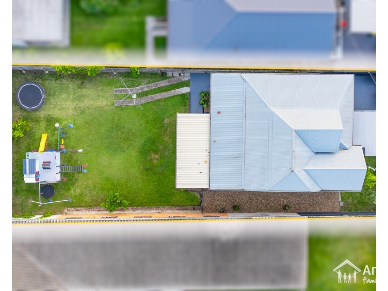 42 Board Street, Deagon QLD 4017