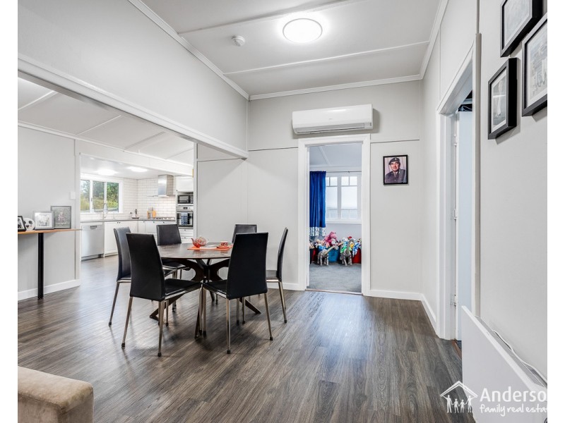 42 Board Street, Deagon QLD 4017