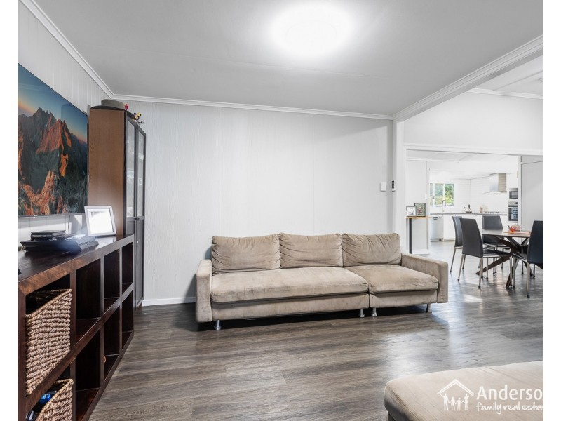 42 Board Street, Deagon QLD 4017