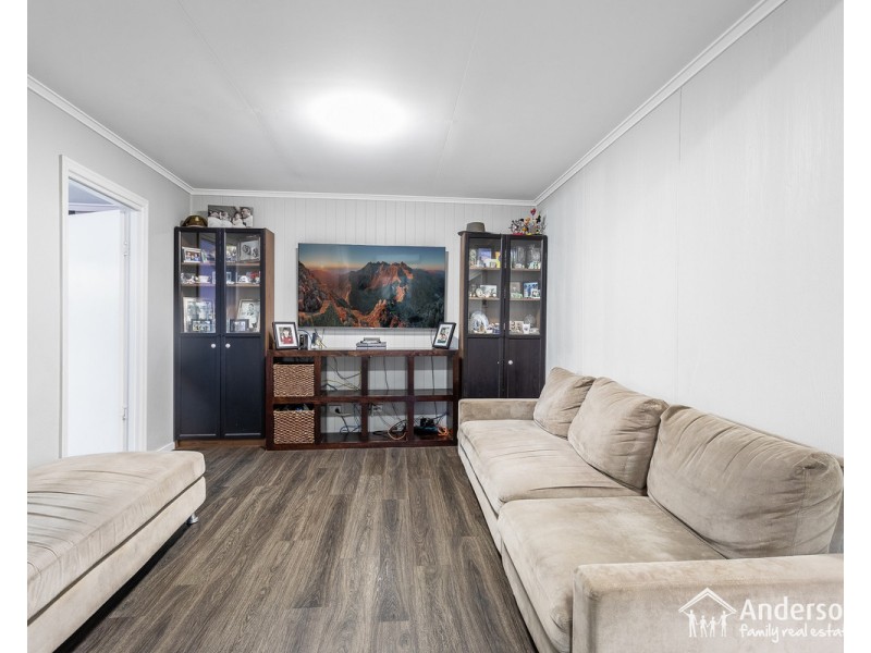 42 Board Street, Deagon QLD 4017