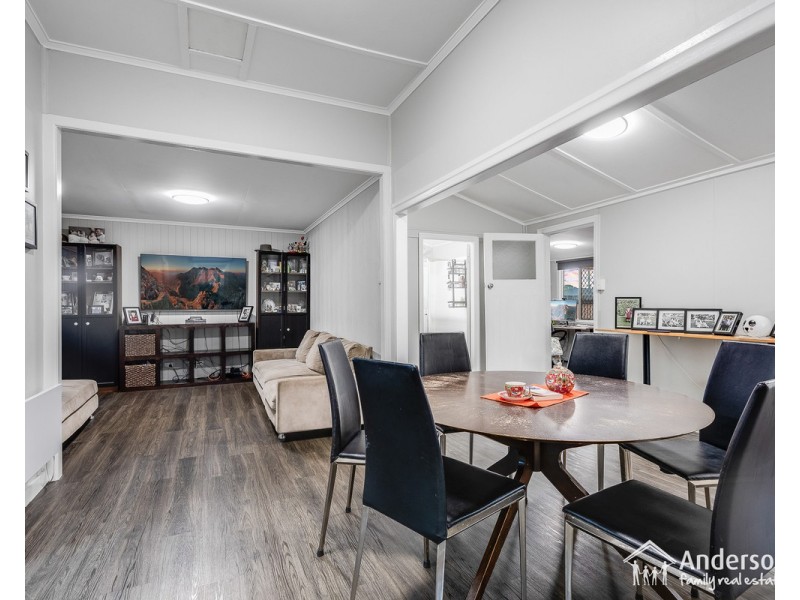 42 Board Street, Deagon QLD 4017